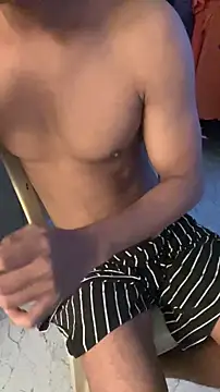 nick  yy online show from 28, 10, 2025