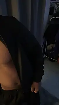 nick  yy online show from 8, 1, 2026