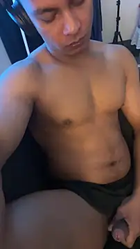 nick  yy online show from 14, 2, 2026