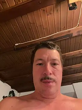 Snapshot of zenzero87 chatting on 8, 12, 2024 zenzero87 online show from 8, 12, 2024