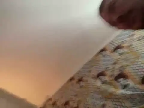 Snapshot of zenzero87 chatting on 21, 12, 2024 zenzero87 online show from 21, 12, 2024