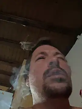 Snapshot of zenzero87 chatting on 29, 12, 2024 zenzero87 online show from 29, 12, 2024