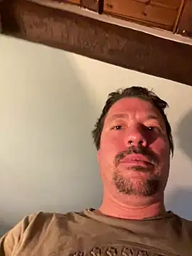 Snapshot of zenzero87 chatting on 29, 12, 2024 zenzero87 online show from 29, 12, 2024