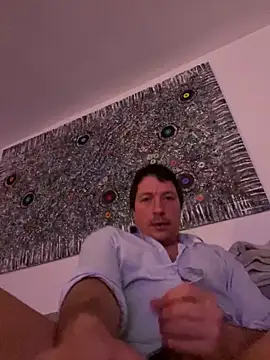 Snapshot of zenzero87 chatting on 27, 1, 2025 zenzero87 online show from 27, 1, 2025