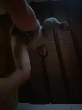 Snapshot of zenzero87 chatting on 30, 10, 2025 zenzero87 online show from 30, 10, 2025