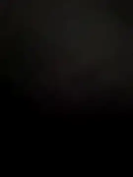 Deste223 online show from 9, 11, 2025