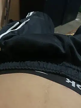 Deste223 online show from 10, 11, 2025