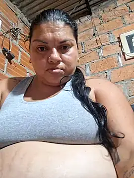 chubby sexy big tits online show from 15, 3, 2025