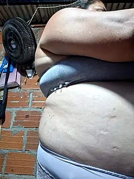 chubby sexy big tits online show from 13, 9, 2025