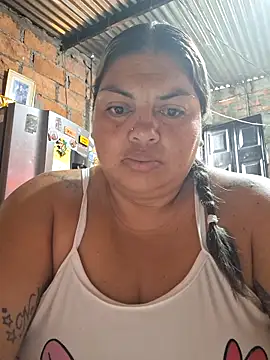 chubby sexy big tits online show from 6, 10, 2025