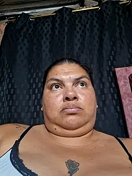 chubby sexy big tits online show from 13, 11, 2025