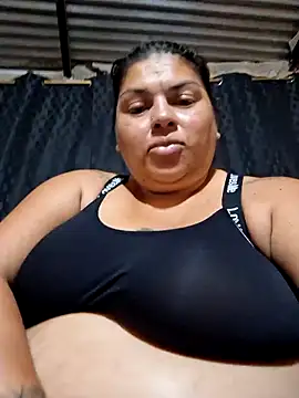 chubby sexy big tits online show from 16, 11, 2025