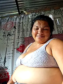 chubby sexy big tits online show from 5, 1, 2026