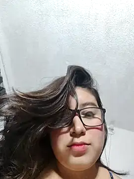 Snapshot of Savinneexotic chatting on 15, 9, 2025 Savinneexotic online show from 15, 9, 2025