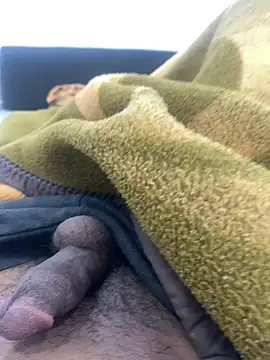 Lahcene online show from 23, 2, 2026