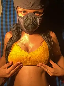Teena girl online show from 10, 12, 2024