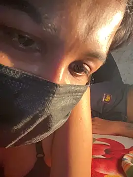 Teena girl online show from 29, 12, 2024