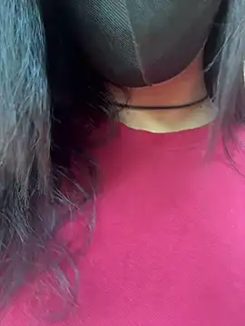 Teena girl online show from 31, 1, 2025