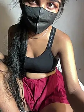 Teena girl online show from 19, 2, 2025