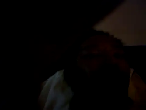 sheslopheroxxx online show from 5, 3, 2026