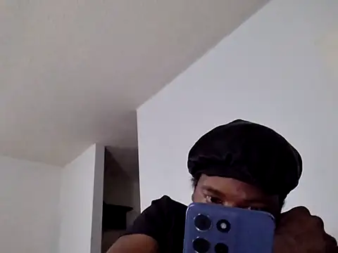 Snapshot of sheslopheroxxx chatting on 9, 8, 2026 sheslopheroxxx online show from 9, 8, 2026
