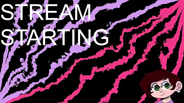 Snapshot of HannahCastle96 chatting on 22, 3, 2025 HannahCastle96 online show from 22, 3, 2025