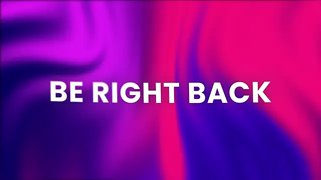 Snapshot of HannahCastle96 chatting on 12, 1, 2026 HannahCastle96 online show from 12, 1, 2026