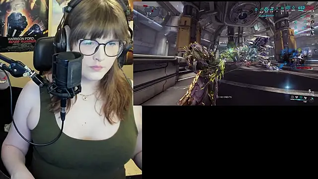 Snapshot of HannahCastle96 chatting on 3, 2, 2026 HannahCastle96 online show from 3, 2, 2026