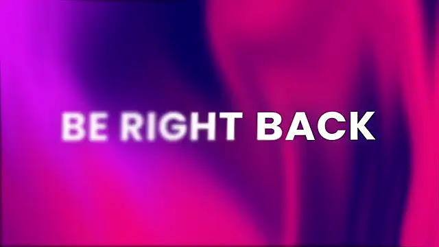 Snapshot of HannahCastle96 chatting on 4, 3, 2026 HannahCastle96 online show from 4, 3, 2026