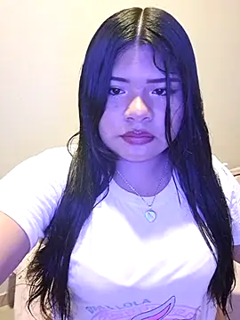 CANELA 9911 online show from 8, 2, 2025