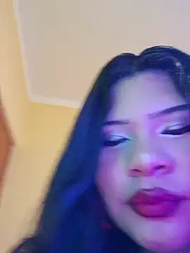 CANELA 9911 online show from 19, 1, 2026