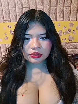 CANELA 9911 online show from 5, 2, 2026