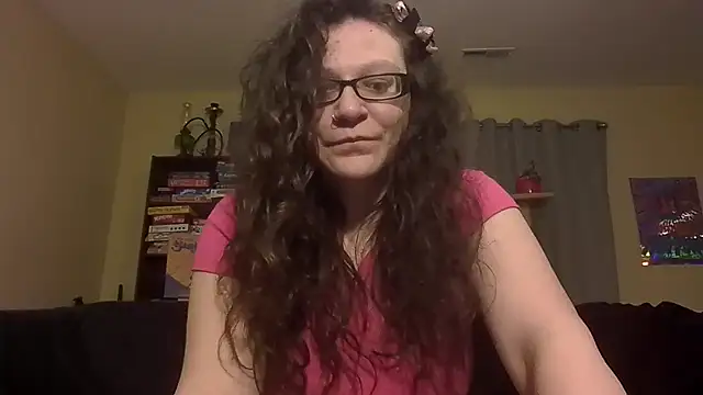 kitwithclaws420 online show from 28, 12, 2024