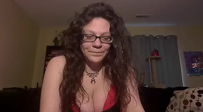 kitwithclaws420 online show from 15, 1, 2025