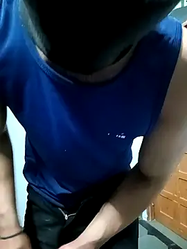 jaiwrld0 online show from 12, 2, 2025