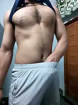 jaiwrld0 online show from 14, 2, 2025