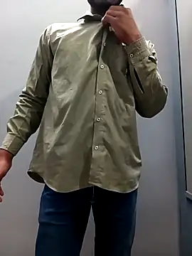 jaiwrld0 online show from 9, 3, 2025