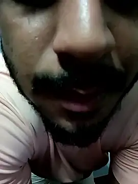 jaiwrld0 online show from 22, 9, 2025