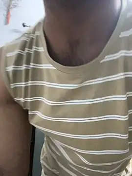 jaiwrld0 online show from 8, 4, 2026