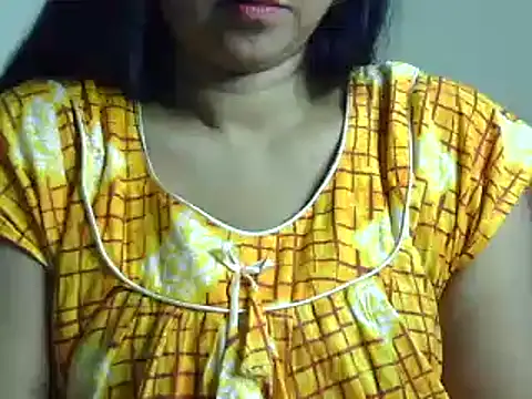 Snapshot of Suhana-sapna chatting on 31, 1, 2025 Suhana-sapna online show from 31, 1, 2025