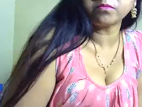 Snapshot of Suhana-sapna chatting on 3, 2, 2025 Suhana-sapna online show from 3, 2, 2025