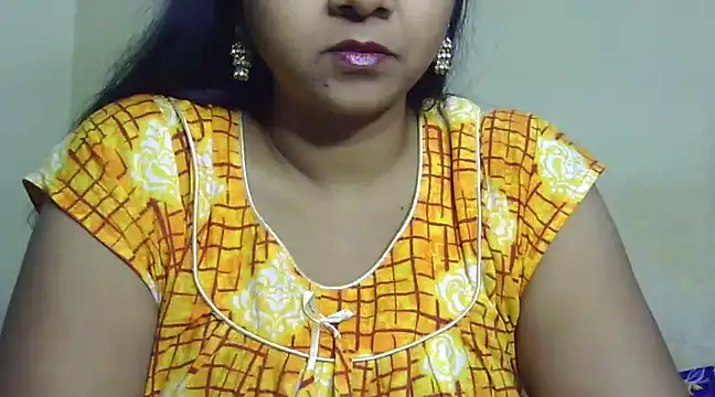 Snapshot of Suhana-sapna chatting on 14, 2, 2025 Suhana-sapna online show from 14, 2, 2025