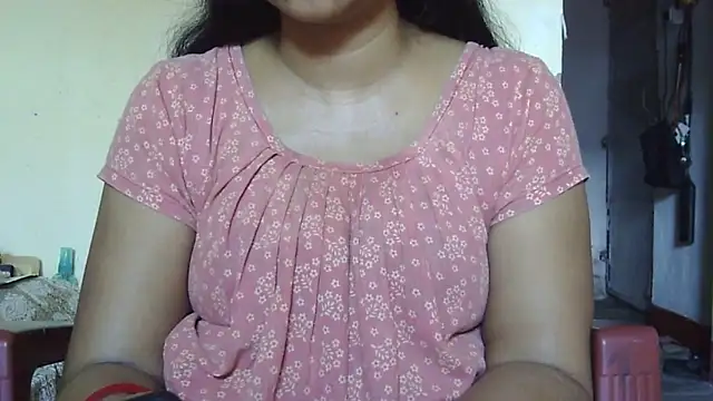 Suhana-sapna online show from 5, 11, 2025