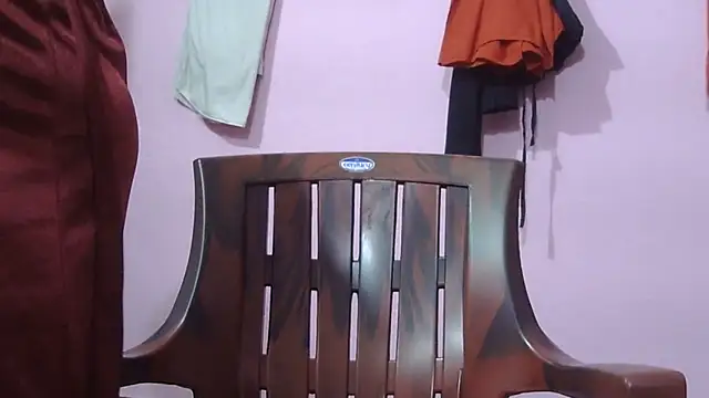 Suhana-sapna online show from 1, 4, 2026