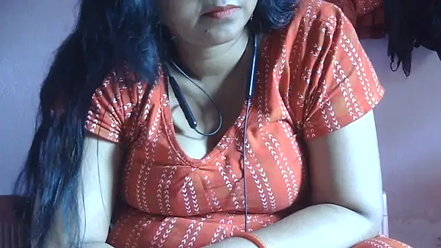 Snapshot of Suhana-sapna chatting on 7, 7, 2026 Suhana-sapna online show from 7, 7, 2026