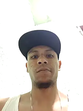 Snapshot of SiperoXxX chatting on 13, 12, 2024 SiperoXxX online show from 13, 12, 2024