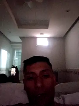 Snapshot of SiperoXxX chatting on 21, 12, 2024 SiperoXxX online show from 21, 12, 2024