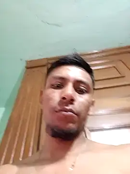 Snapshot of SiperoXxX chatting on 9, 1, 2025 SiperoXxX online show from 9, 1, 2025