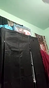 Snapshot of SiperoXxX chatting on 11, 1, 2025 SiperoXxX online show from 11, 1, 2025