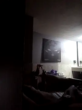 Snapshot of SiperoXxX chatting on 4, 11, 2025 SiperoXxX online show from 4, 11, 2025